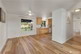 11803 124th Avenue - Photo 14