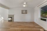 11803 124th Avenue - Photo 15