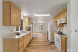 11803 124th Avenue - Photo 16
