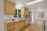 11803 124th Avenue - Photo 17