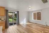 11803 124th Avenue - Photo 20