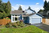 11803 124th Avenue - Photo 3