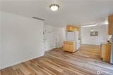 11803 124th Avenue - Photo 21