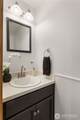 11803 124th Avenue - Photo 22