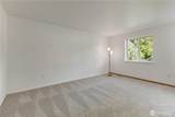 11803 124th Avenue - Photo 23