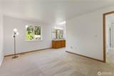 11803 124th Avenue - Photo 24