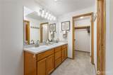 11803 124th Avenue - Photo 25