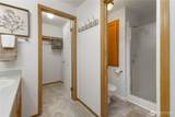 11803 124th Avenue - Photo 26