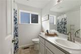 11803 124th Avenue - Photo 28