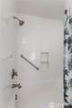 11803 124th Avenue - Photo 29