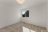 11803 124th Avenue - Photo 31