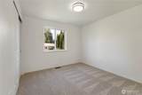 11803 124th Avenue - Photo 32