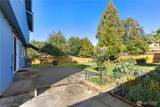11803 124th Avenue - Photo 33