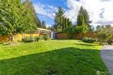 11803 124th Avenue - Photo 34