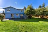 11803 124th Avenue - Photo 35