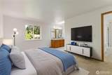 11803 124th Avenue - Photo 9