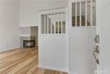 11803 124th Avenue - Photo 10