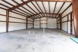 35000 Miles Creston Road - Photo 20