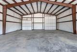 35000 Miles Creston Road - Photo 22
