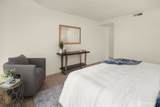17417 Ashworth Avenue - Photo 16