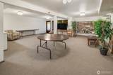 17417 Ashworth Avenue - Photo 23