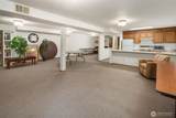 17417 Ashworth Avenue - Photo 24