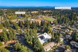17417 Ashworth Avenue - Photo 28