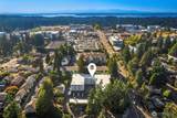 17417 Ashworth Avenue - Photo 29