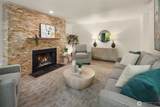 17417 Ashworth Avenue - Photo 5