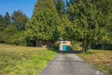 19044 35th Avenue - Photo 2