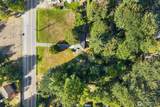 19044 35th Avenue - Photo 16