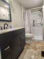 930 Trosper Road - Photo 14