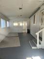 930 Trosper Road - Photo 17