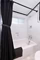 1341 St. Andrews Drive - Photo 14