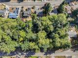 0 Olympic Drive (Lot 106) - Photo 8