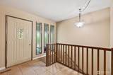 549 Diebert Road - Photo 14