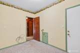 549 Diebert Road - Photo 20