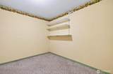 549 Diebert Road - Photo 22