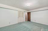 549 Diebert Road - Photo 23