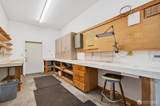 549 Diebert Road - Photo 28