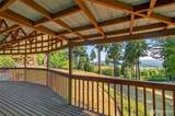 549 Diebert Road - Photo 39