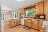 549 Diebert Road - Photo 5
