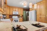 549 Diebert Road - Photo 7