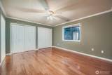 16505 97th Avenue Ct - Photo 12