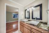 16505 97th Avenue Ct - Photo 15