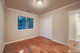 16505 97th Avenue Ct - Photo 17