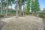 16505 97th Avenue Ct - Photo 22