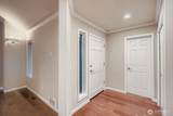 16505 97th Avenue Ct - Photo 4