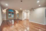 16505 97th Avenue Ct - Photo 5