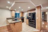 16505 97th Avenue Ct - Photo 10
